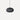 Made by Hand Knit-Wit Oval 45 LED Pendant – studio and room photo 1
