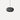 Made by Hand Knit-Wit Oval 45 Pendant – studio and room photo 1