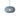 Made by Hand Knit-Wit Oval Pendant Lamp 45