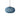 Made by Hand Knit Wit Oval Pendant 45 LED