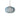 Made by Hand Knit Wit Oval Pendant 45 LED