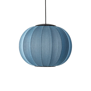 Made by Hand Knit-Wit Pendant Lamp 45 LED