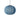 Made by Hand Knit-Wit Pendant Lamp 45 LED