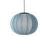 Made by Hand Knit-Wit Pendant Lamp 45 LED