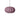 Made by Hand Knit-Wit Oval Pendant Lamp 45