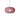 Made by Hand Knit-Wit Oval Pendant Lamp 45