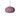 Made by Hand Knit Wit Oval Pendant 45 LED