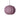 Made by Hand Knit-Wit Pendant Lamp 45 LED