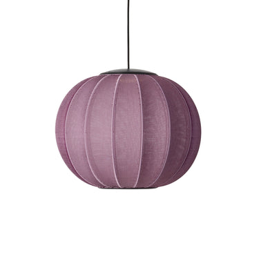 Made by Hand Knit-Wit Pendant Lamp 45 LED