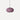Made by Hand Knit-Wit Oval 45 LED Pendant – studio and room photo 2
