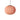 Made by Hand Knit-Wit Pendant Lamp 45 LED