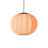 Made by Hand Knit-Wit Pendant Lamp 45 LED