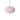 Made by Hand Knit-Wit Oval Pendant Lamp 45