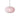 Made by Hand Knit-Wit Oval Pendant Lamp 45