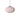 Made by Hand Knit Wit Oval Pendant 45 LED