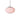 Made by Hand Knit Wit Oval Pendant 45 LED