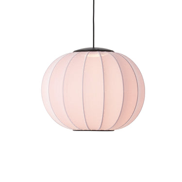 Made by Hand Knit-Wit Pendant Lamp 45 LED