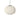 Made by Hand Knit-Wit Pendant Lamp 45 LED