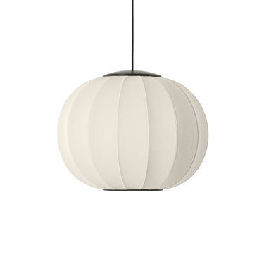 Made by Hand Knit-Wit Pendant Lamp 45 LED