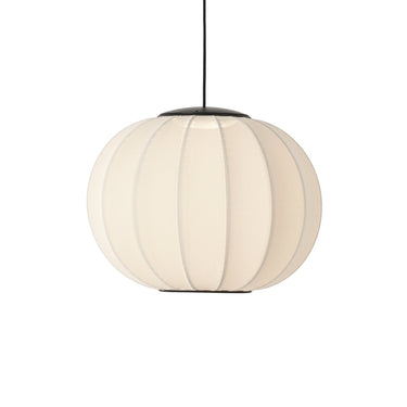 Made by Hand Knit-Wit Pendant Lamp 45 LED