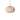 Made by Hand Knit Wit Oval Pendant 45 LED
