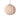 Made by Hand Knit-Wit Pendant Lamp 45 LED