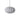 Made by Hand Knit-Wit Oval Pendant Lamp 45