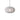 Made by Hand Knit-Wit Oval Pendant Lamp 45