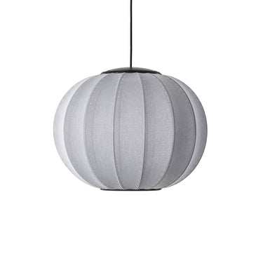 Made by Hand Knit-Wit Pendant Lamp 45 LED
