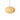 Made by Hand Knit-Wit Oval Pendant Lamp 45
