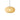 Made by Hand Knit-Wit Oval Pendant Lamp 45