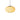 Made by Hand Knit Wit Oval Pendant 45 LED