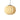Made by Hand Knit-Wit Pendant Lamp 45 LED