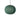 Made by Hand Knit-Wit Pendant Lamp 45 LED