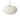 Made by Hand Knit-Wit Oval 57 Pendant – view 6