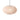 Made by Hand Knit-Wit Oval 57 Pendant – Sandstone