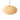 Made by Hand Knit-Wit Oval 57 Pendant – view 15