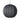 Made by Hand Knit-Wit Pendant Lamp 60 LED