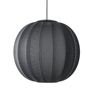 Made by Hand Knit-Wit Pendant Lamp 60 LED