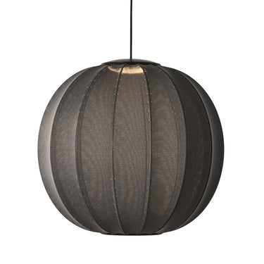 Made by Hand Knit-Wit Pendant Lamp 60 LED