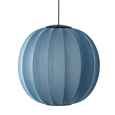 Made by Hand Knit-Wit Pendant Lamp 60 LED