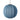 Made by Hand Knit-Wit Pendant Lamp 60 LED