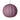Made by Hand Knit-Wit Pendant Lamp 60 LED