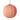 Made by Hand Knit-Wit Pendant Lamp 60 LED