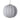 Made by Hand Knit-Wit Pendant Lamp 60 LED