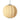 Made by Hand Knit-Wit Pendant Lamp 60 LED