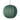 Made by Hand Knit-Wit Pendant Lamp 60 LED