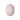 Made by Hand Knit-Wit 65 Pendant – studio and room photo 7