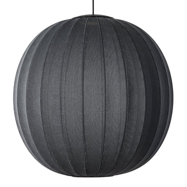 Made by Hand Knit-Wit Pendant Lamp 75 LED