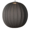 Made by Hand Knit-Wit Pendant Lamp 75 LED